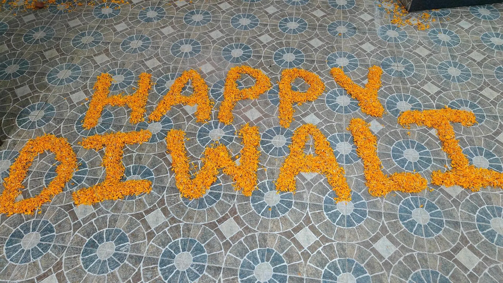 Guest house Aditya Residency Varanasi